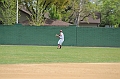 SU_2011-04-16 (127)